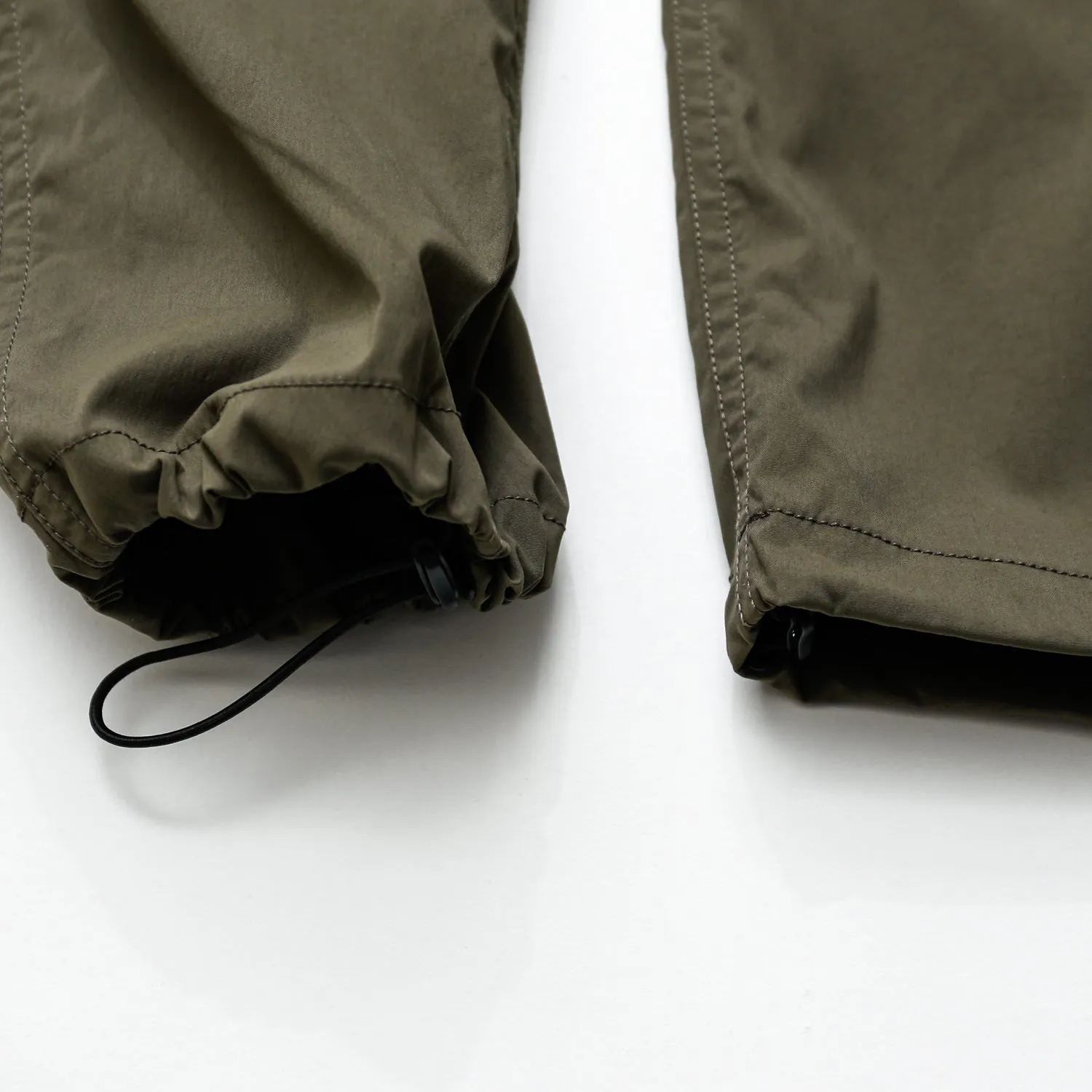 6 Pocket Hiking Pants