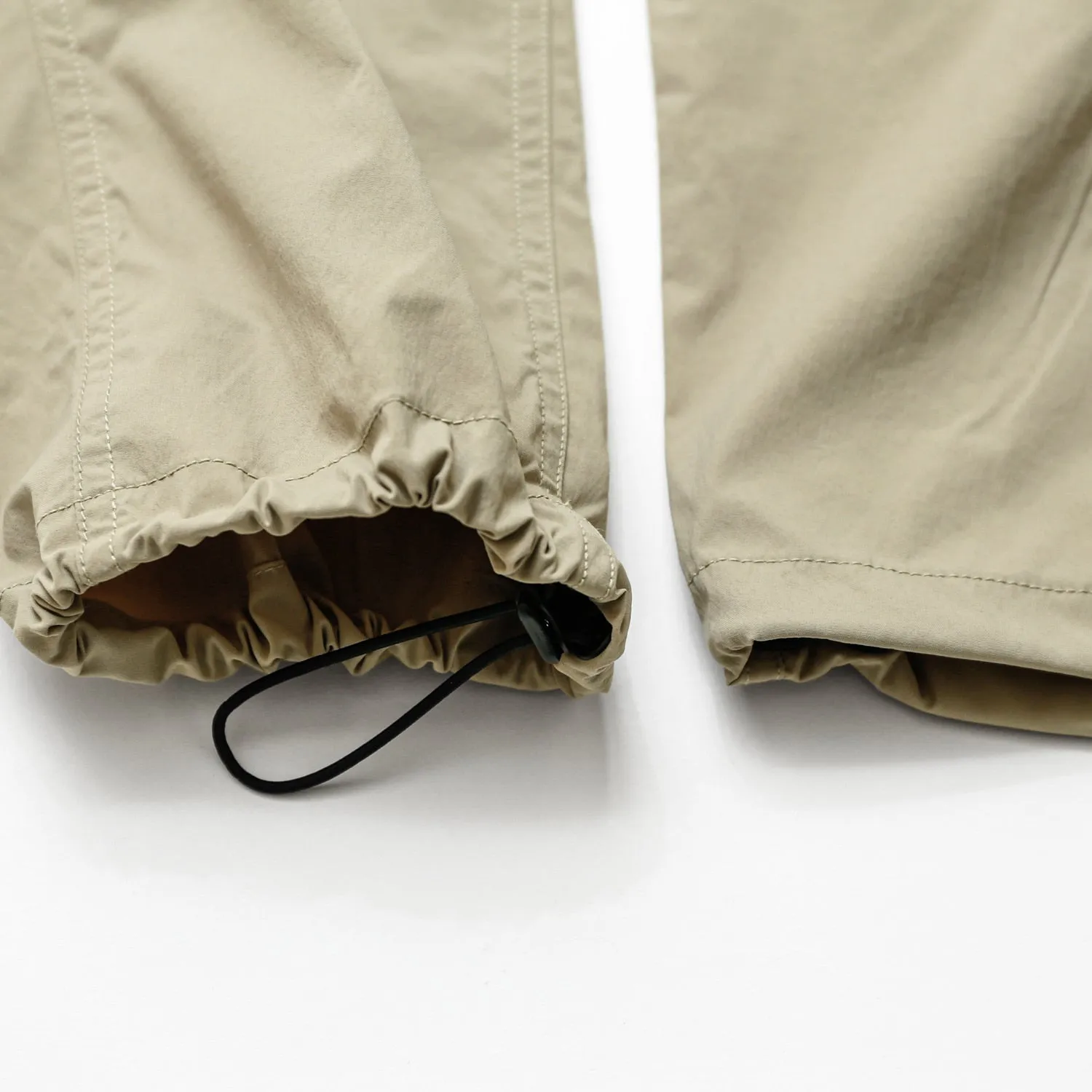 6 Pocket Hiking Pants