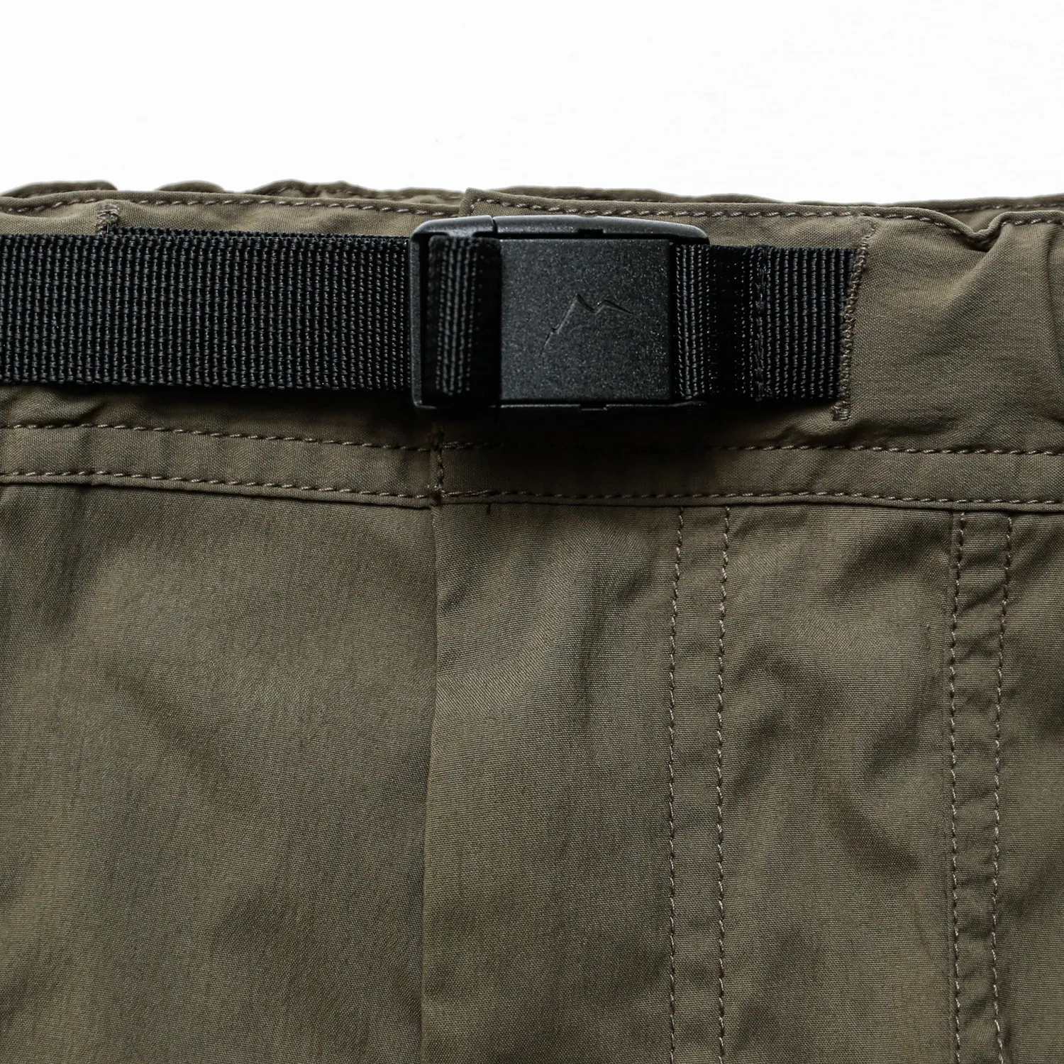 6 Pocket Hiking Pants