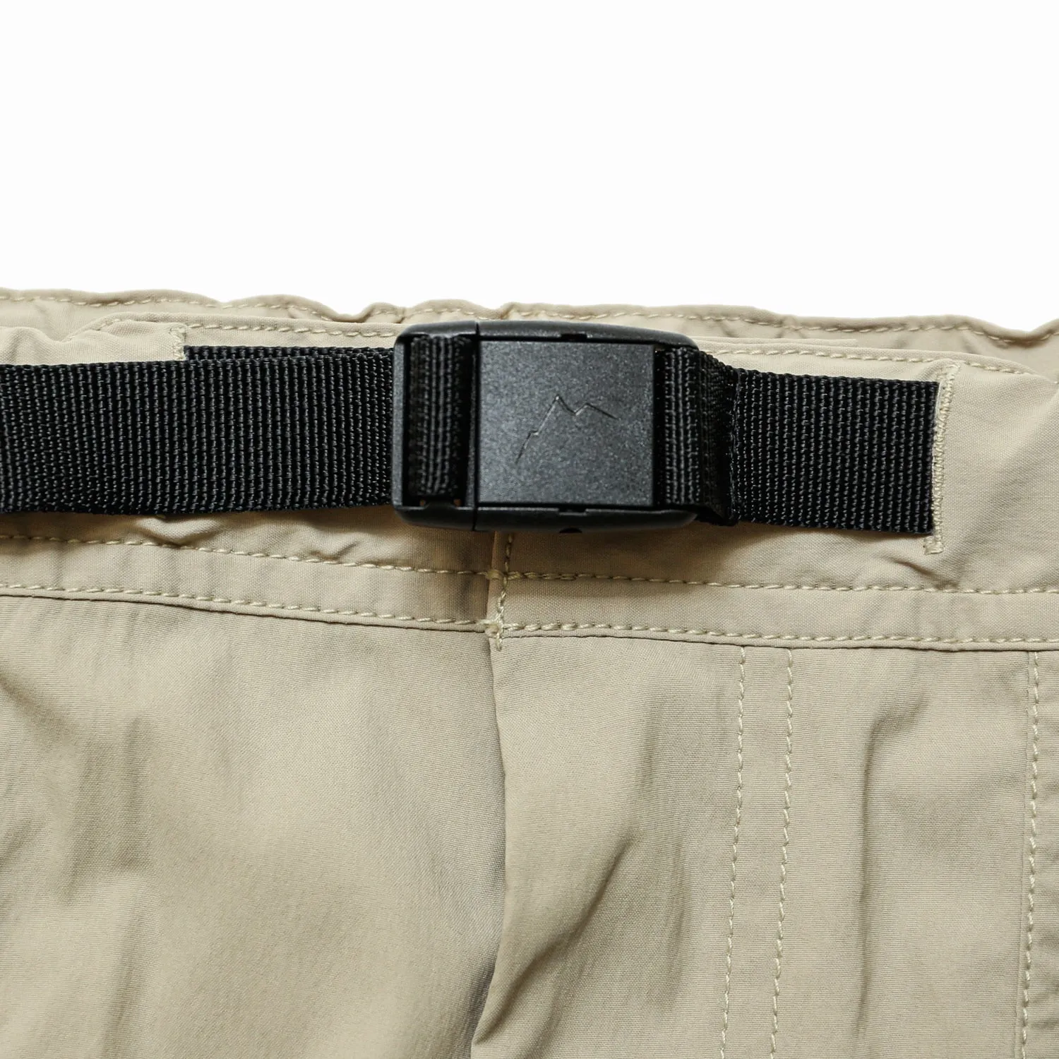 6 Pocket Hiking Pants