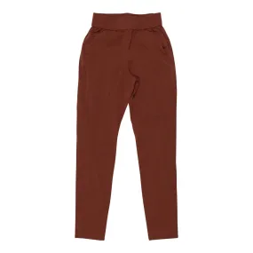 Alder Open Air Hiking Pants - Women's