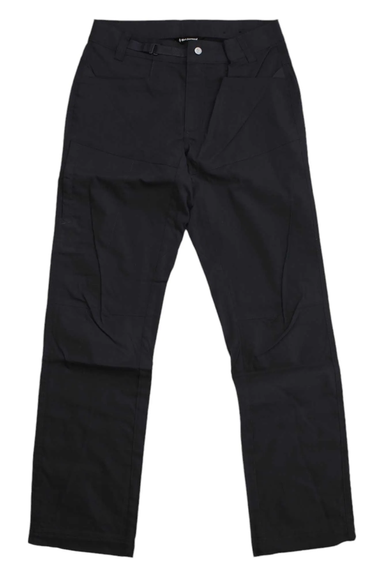 Black Diamond Men's Anchor Pant