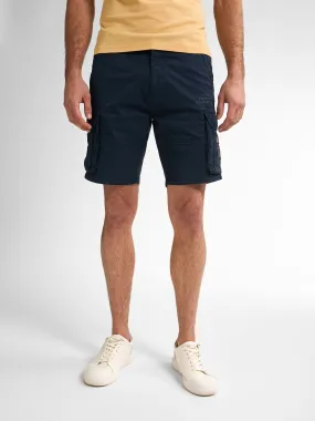 Cargo Shorts Shrimp