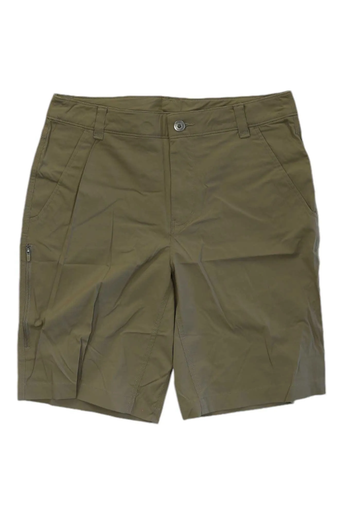 ExOfficio Men's Nomad Short