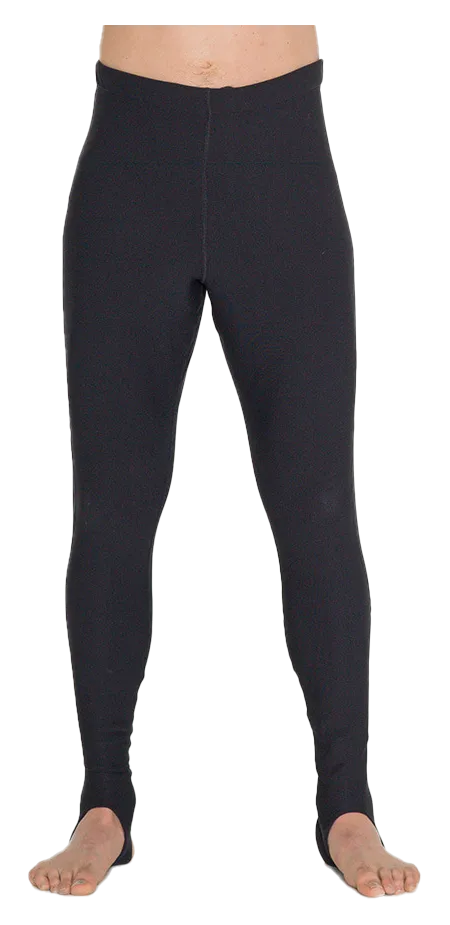 Fourth Element Men's Xerotherm Leggings