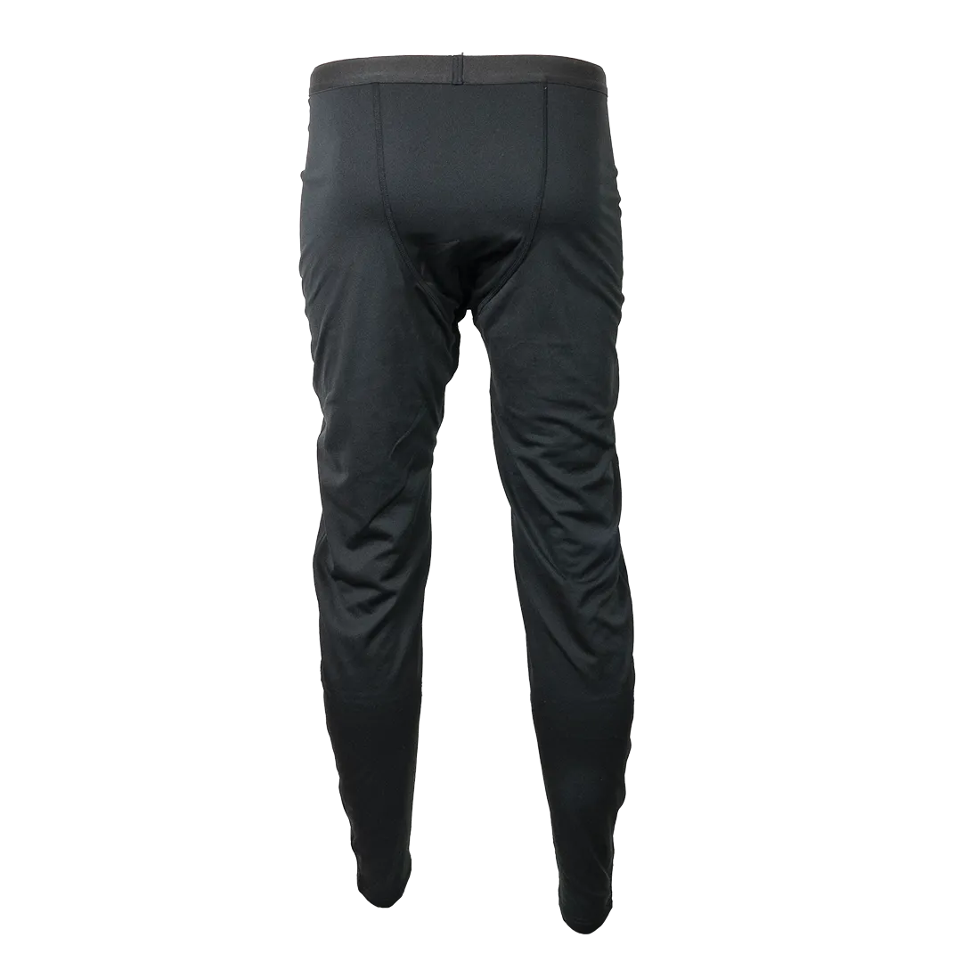 Highline Thermal Leggings