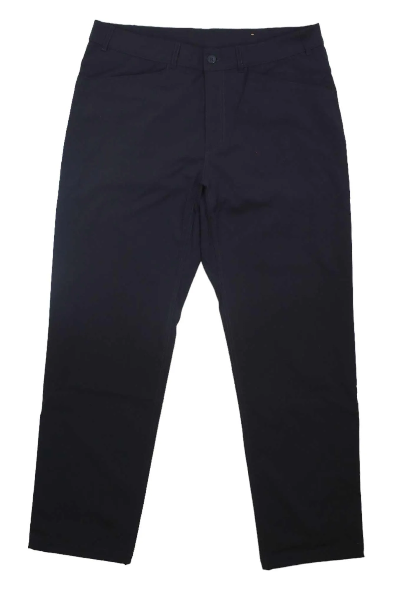 Houdini Men's Dock Pant