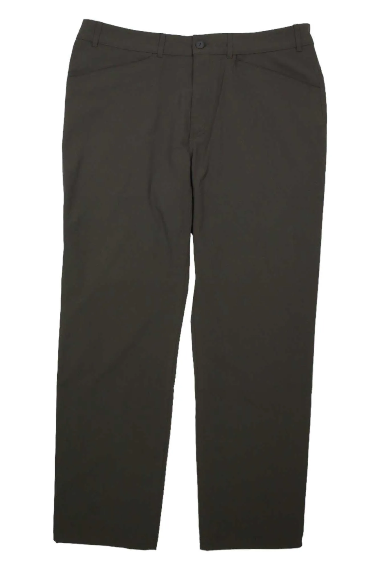 Houdini Men's Dock Pant