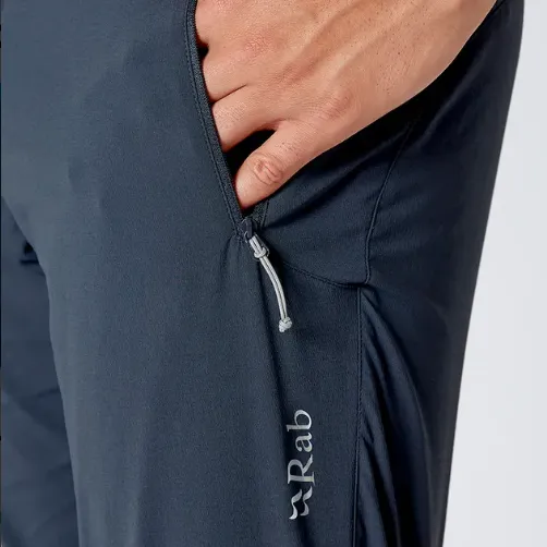 Incline VR Pants Mens - Regular Leg