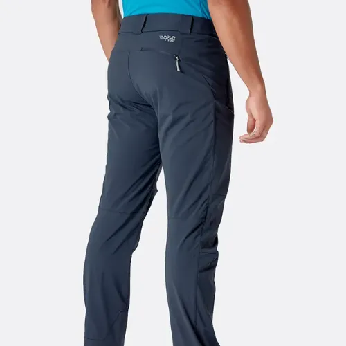 Incline VR Pants Mens - Regular Leg