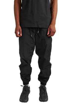 Jordan Essentials Pants 'Black/Sail'