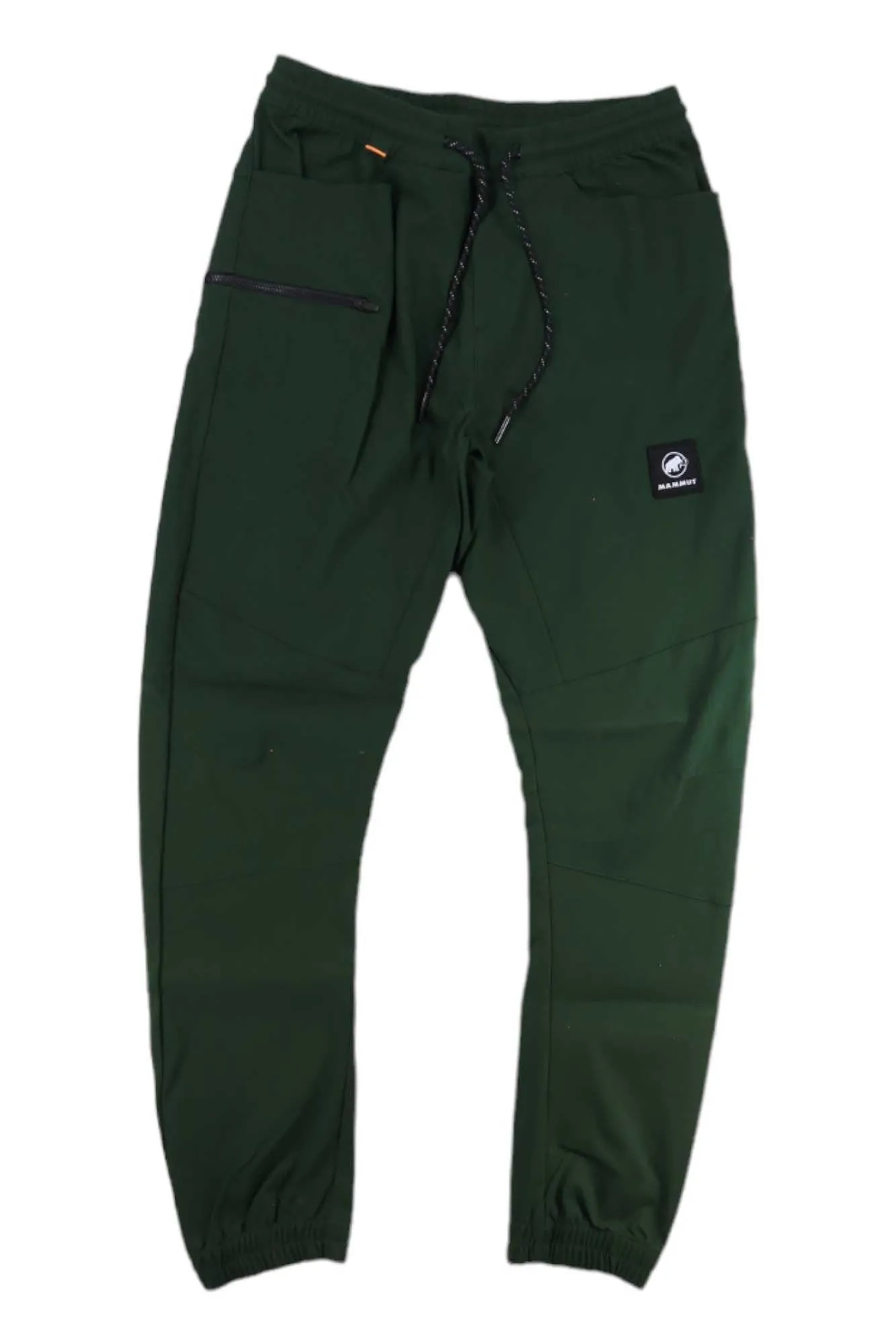 Mammut Men's Massone Pant