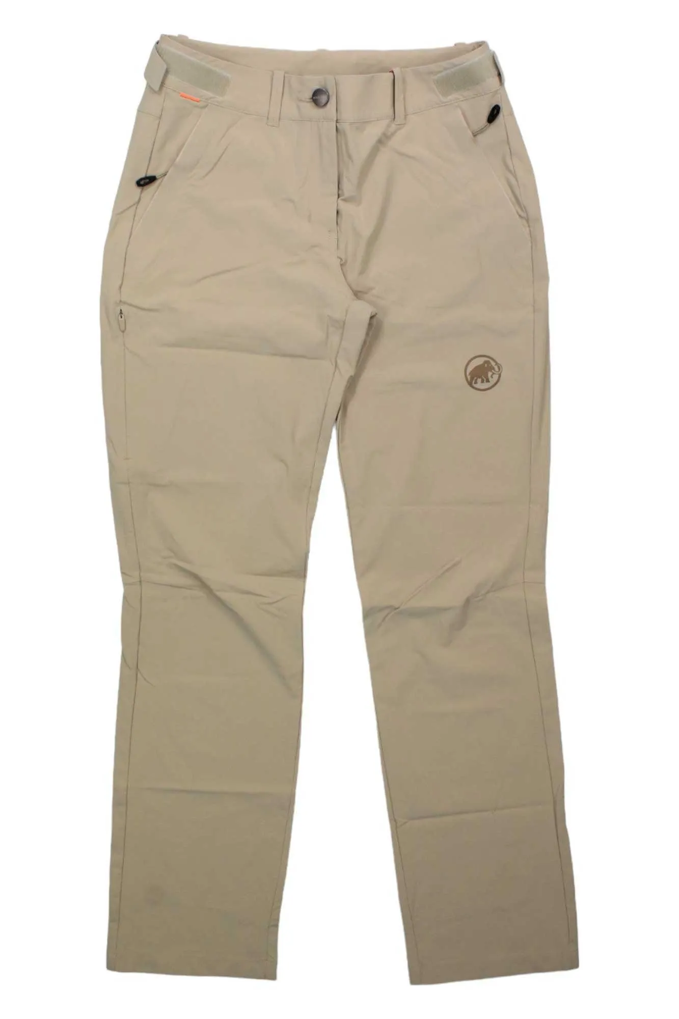 Mammut Womens Runbold Pant