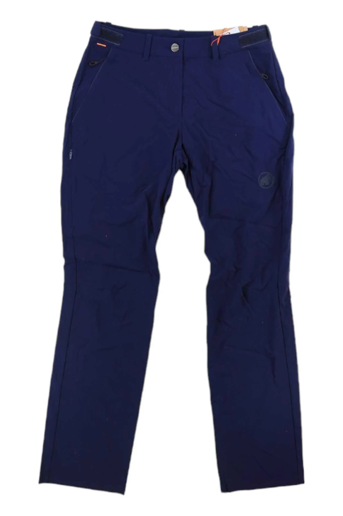 Mammut Womens Runbold Pant