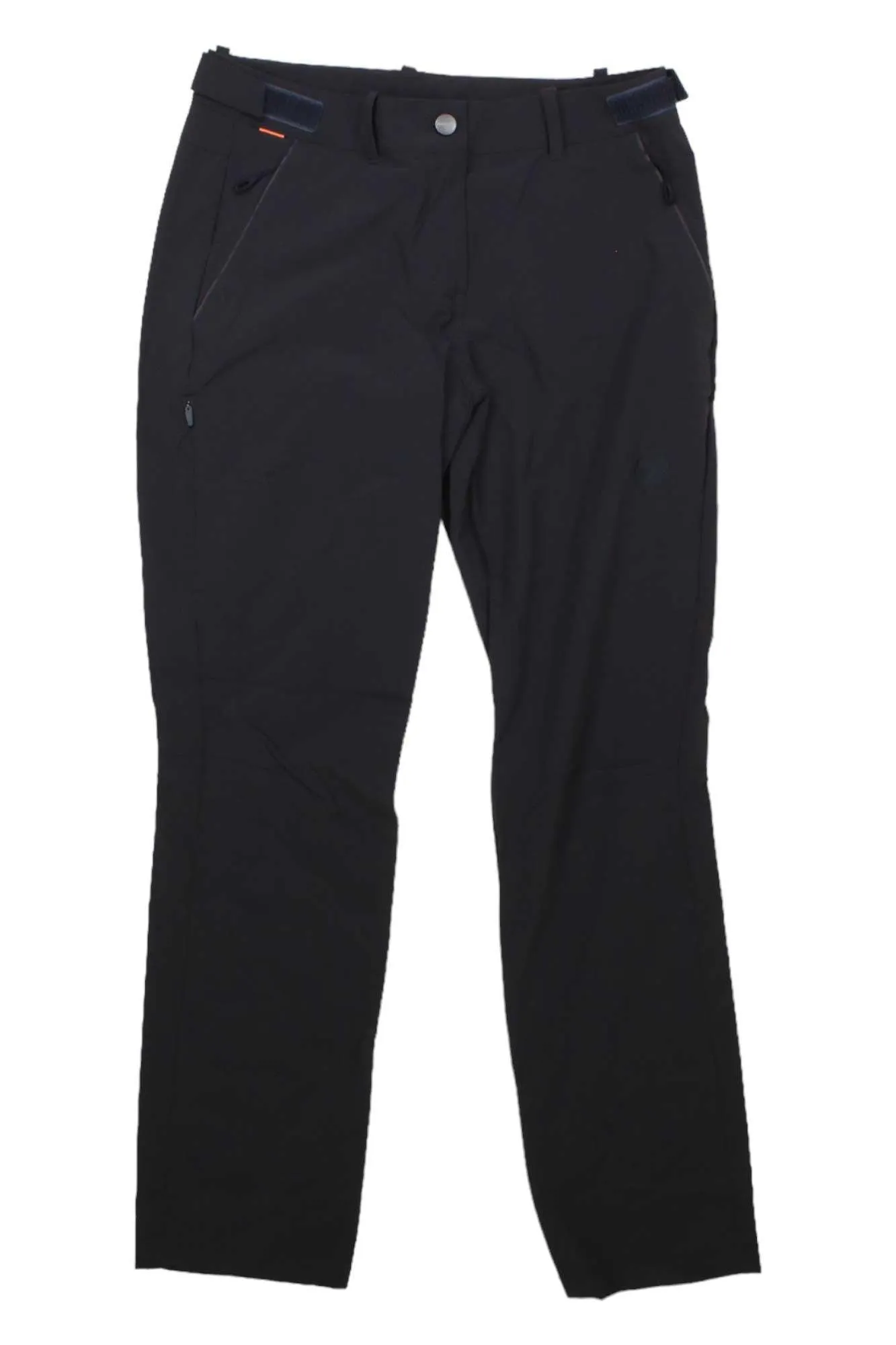 Mammut Womens Runbold Pant