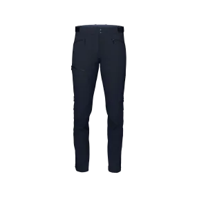 Men's Falketind Flex1 Pants