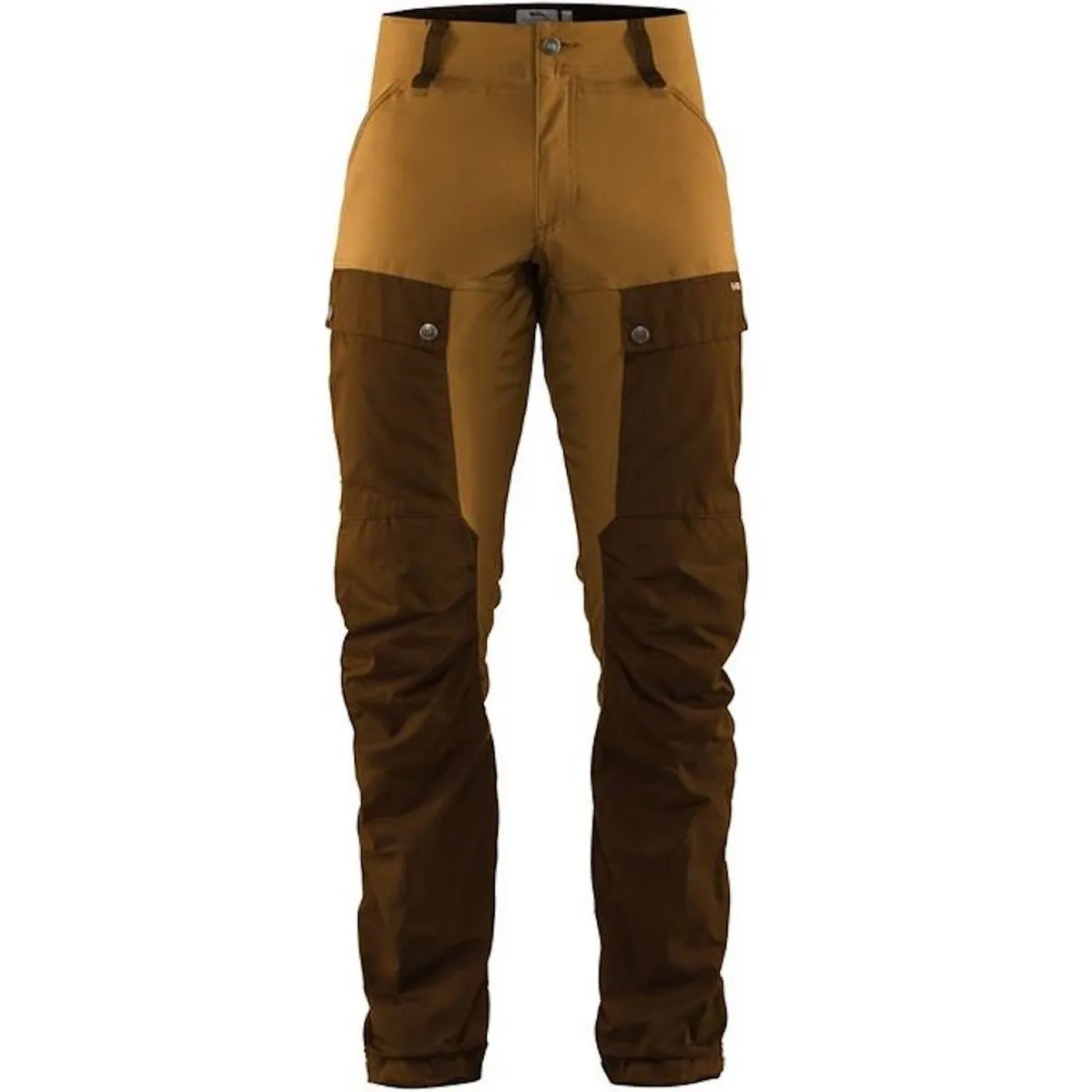 Men's Keb Trousers