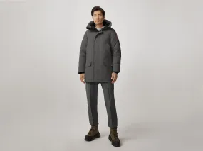 Men's Langford Parka