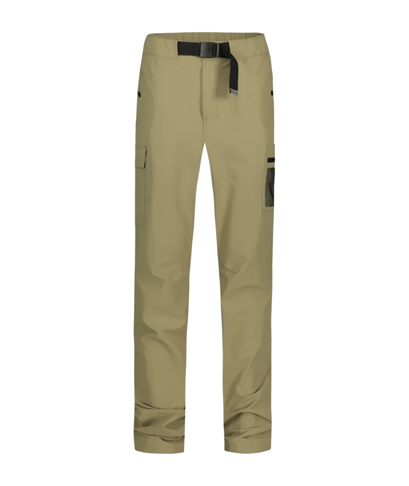 Men's Merced Pant