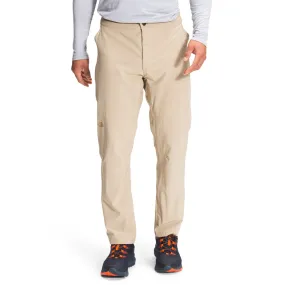 Men's Paramount Active Pant