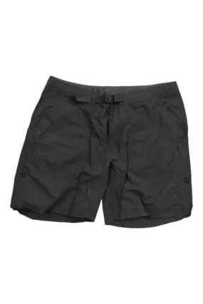 Mountain Equipment Women's Approach 7 Inch Short