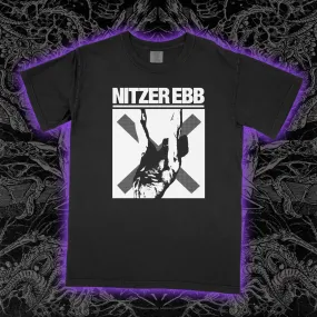 Nitzer Ebb