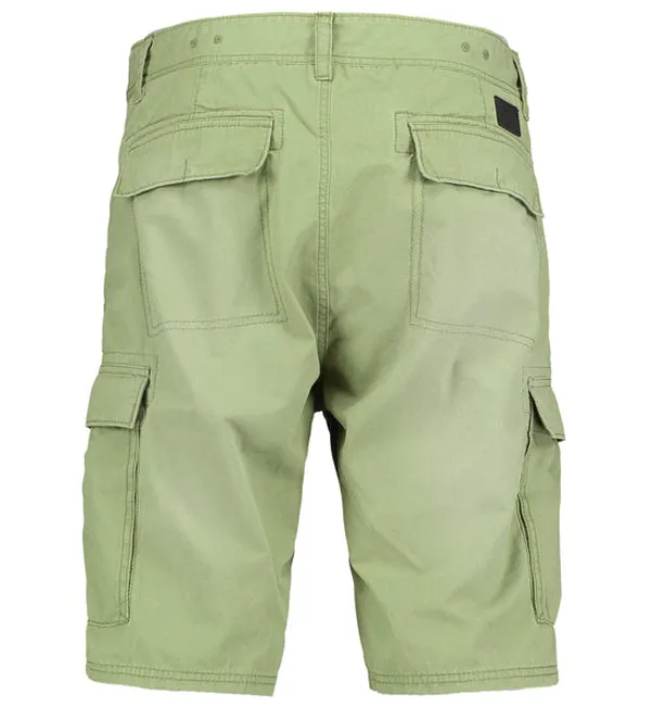 O'Neill Complex Cargo Shorts