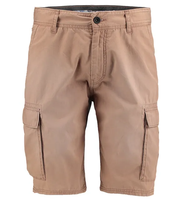 O'Neill Complex Cargo Shorts