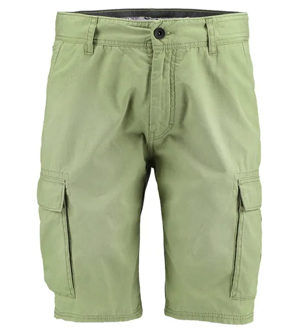 O'Neill Complex Cargo Shorts