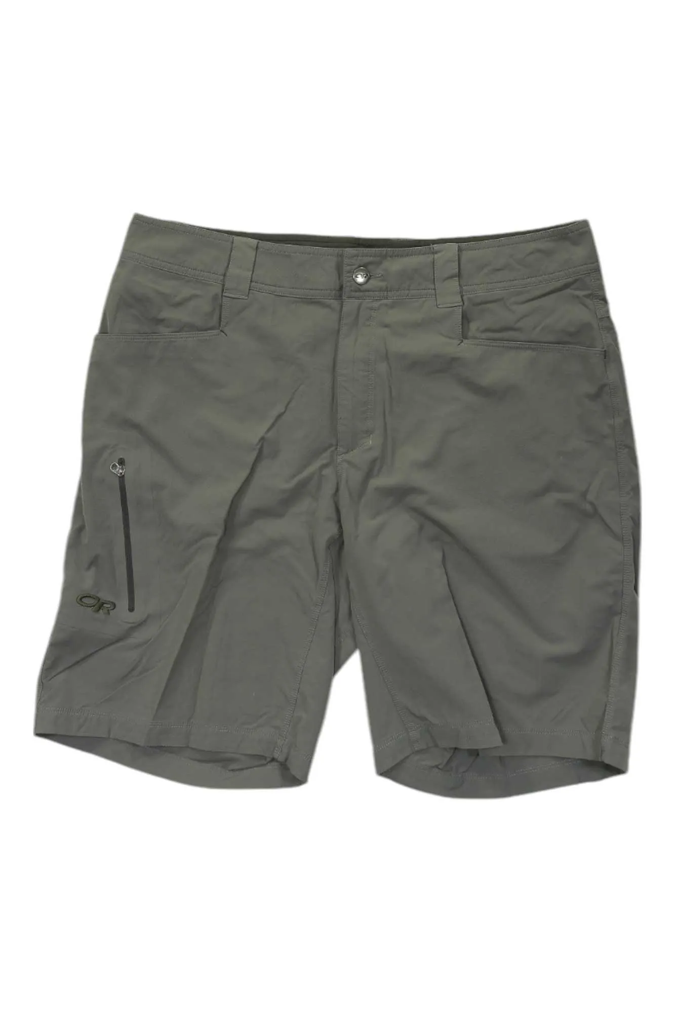 Outdoor Research Mens Ferrosi 10 Inch Short