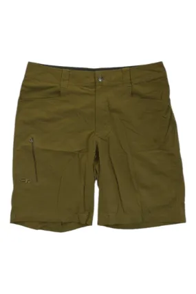 Outdoor Research Mens Ferrosi 10 Inch Short