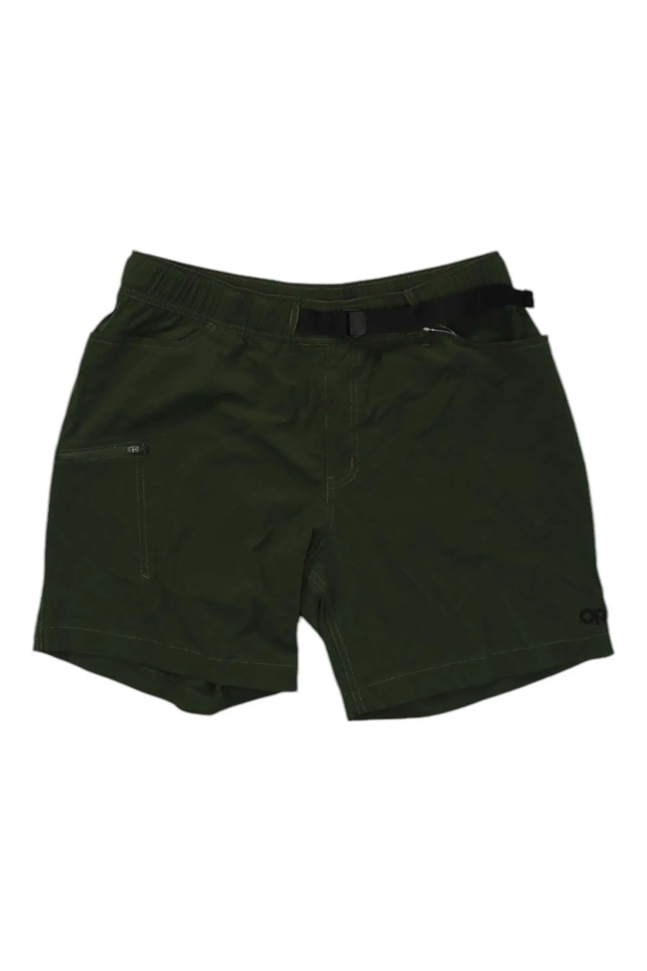 Outdoor Research Mens Ferrosi 7 Inch Short