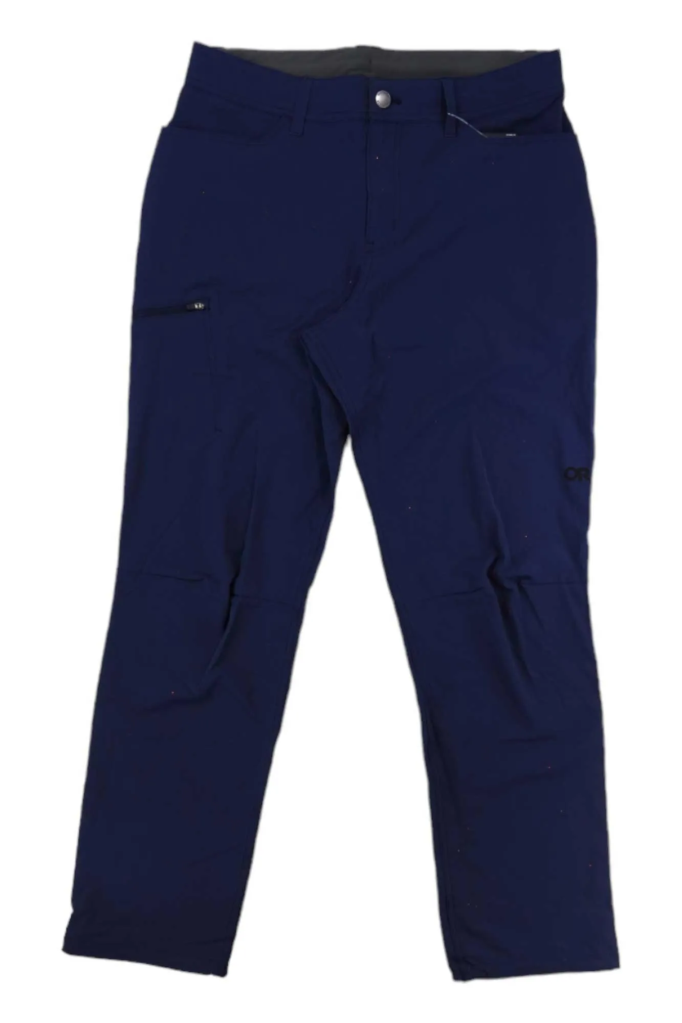 Outdoor Research Mens Ferrosi Pant