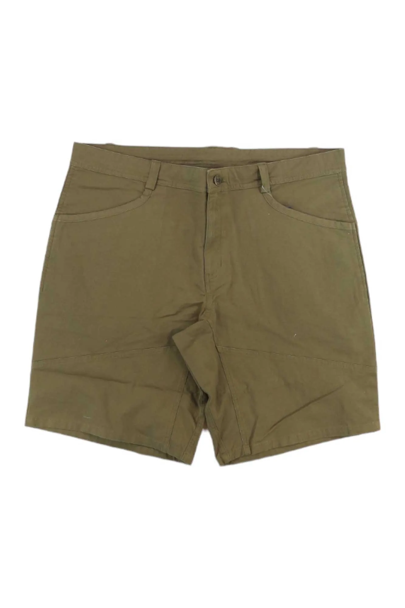 Outdoor Research Men's Wadi Rum 10 Inch Short