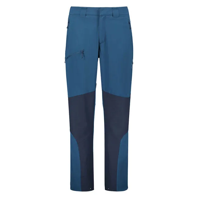 Rab Mens Torque VR Pant