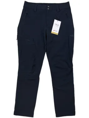 Rab Women's Incline Pant