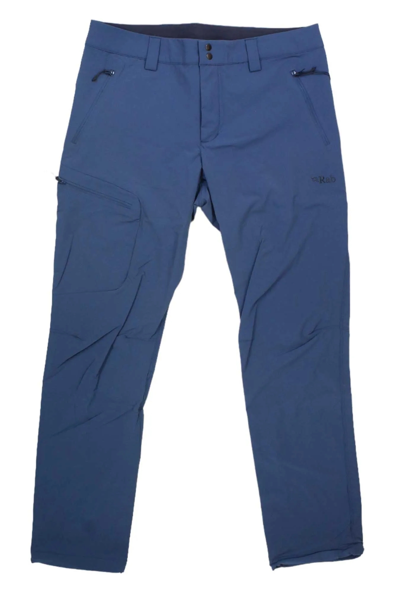 Rab Women's Incline Pant