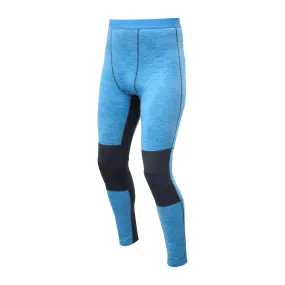 Roola Men's Leggings [SP-002589 _STOCK]