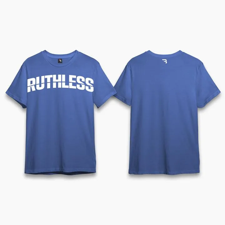 Ruthless Tee Oversized