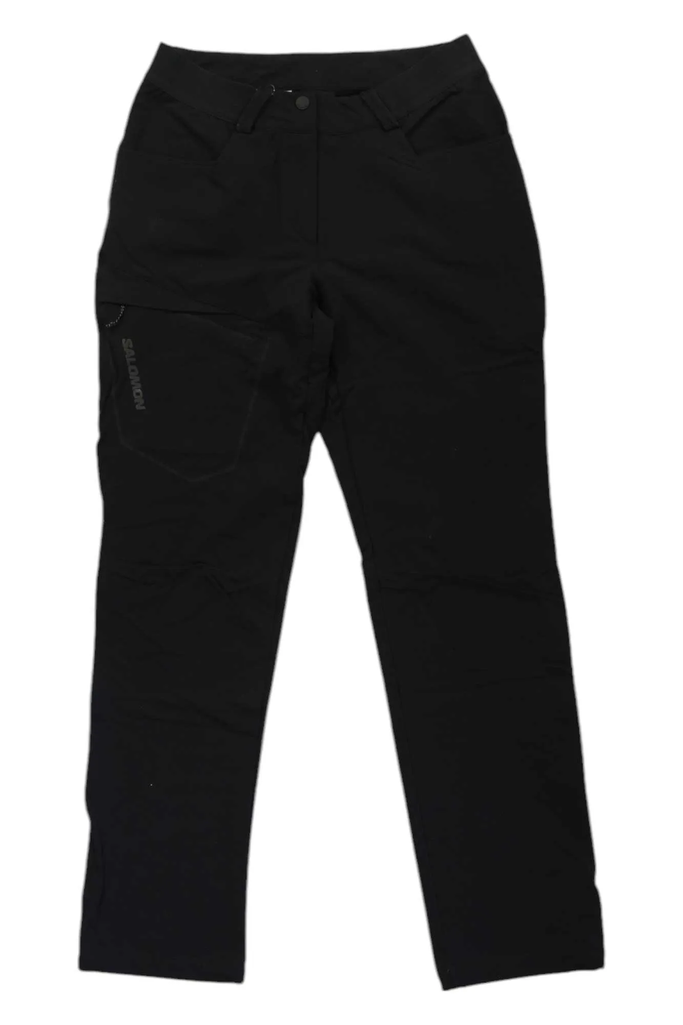 Salomon Womens Wayfarer Warm Pant