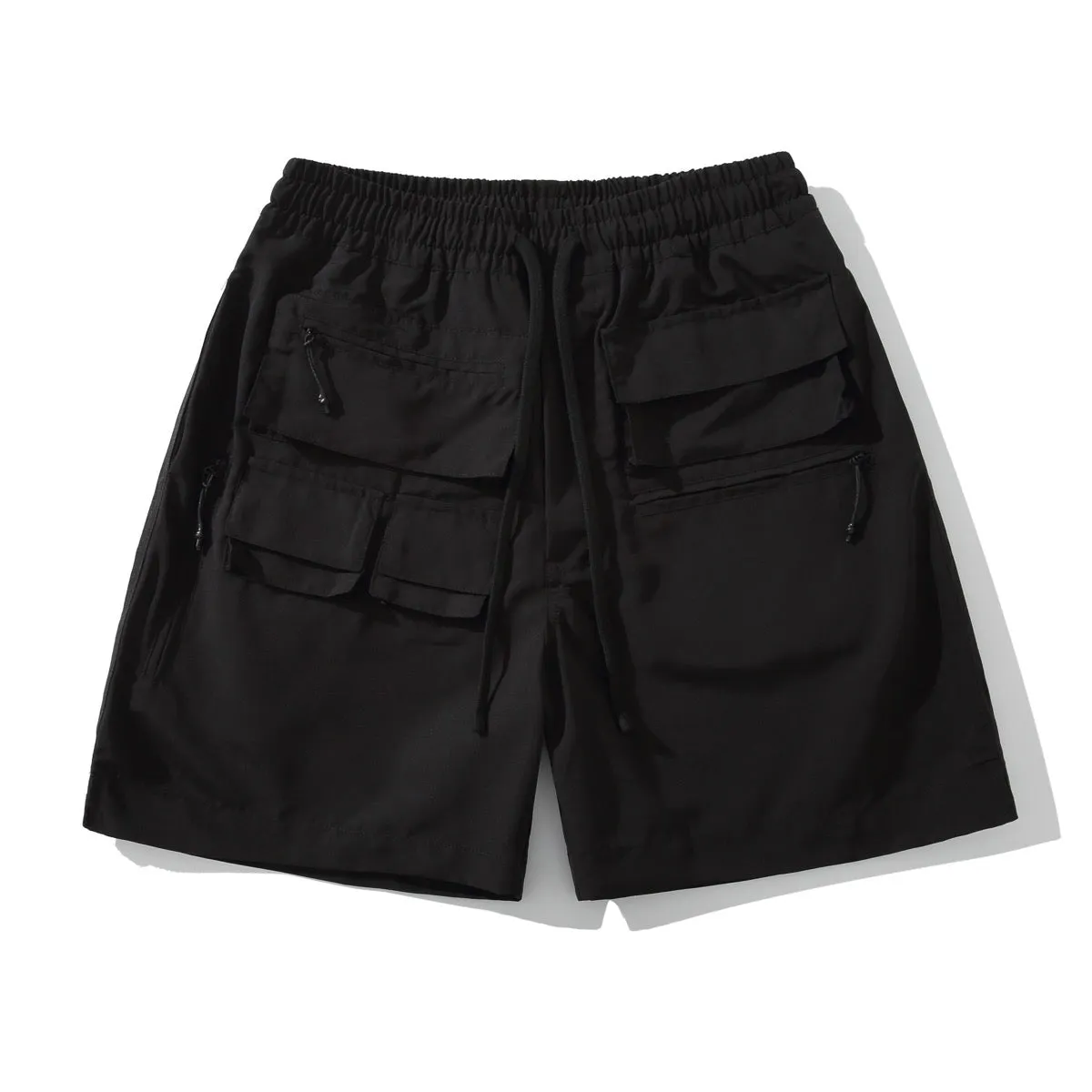 Shadow Cargo Shorts