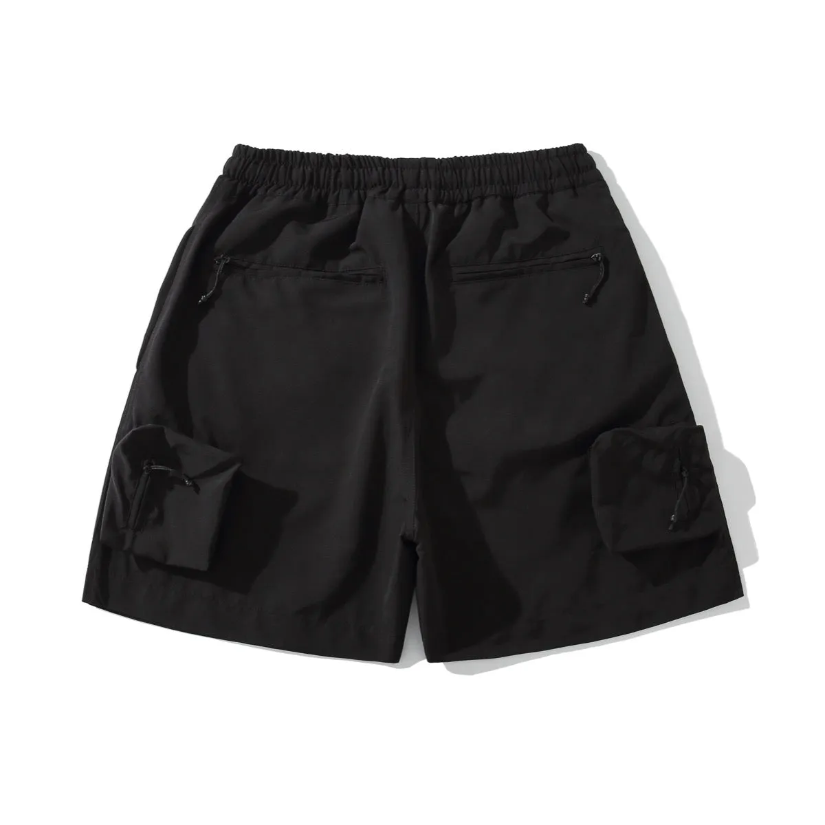 Shadow Cargo Shorts