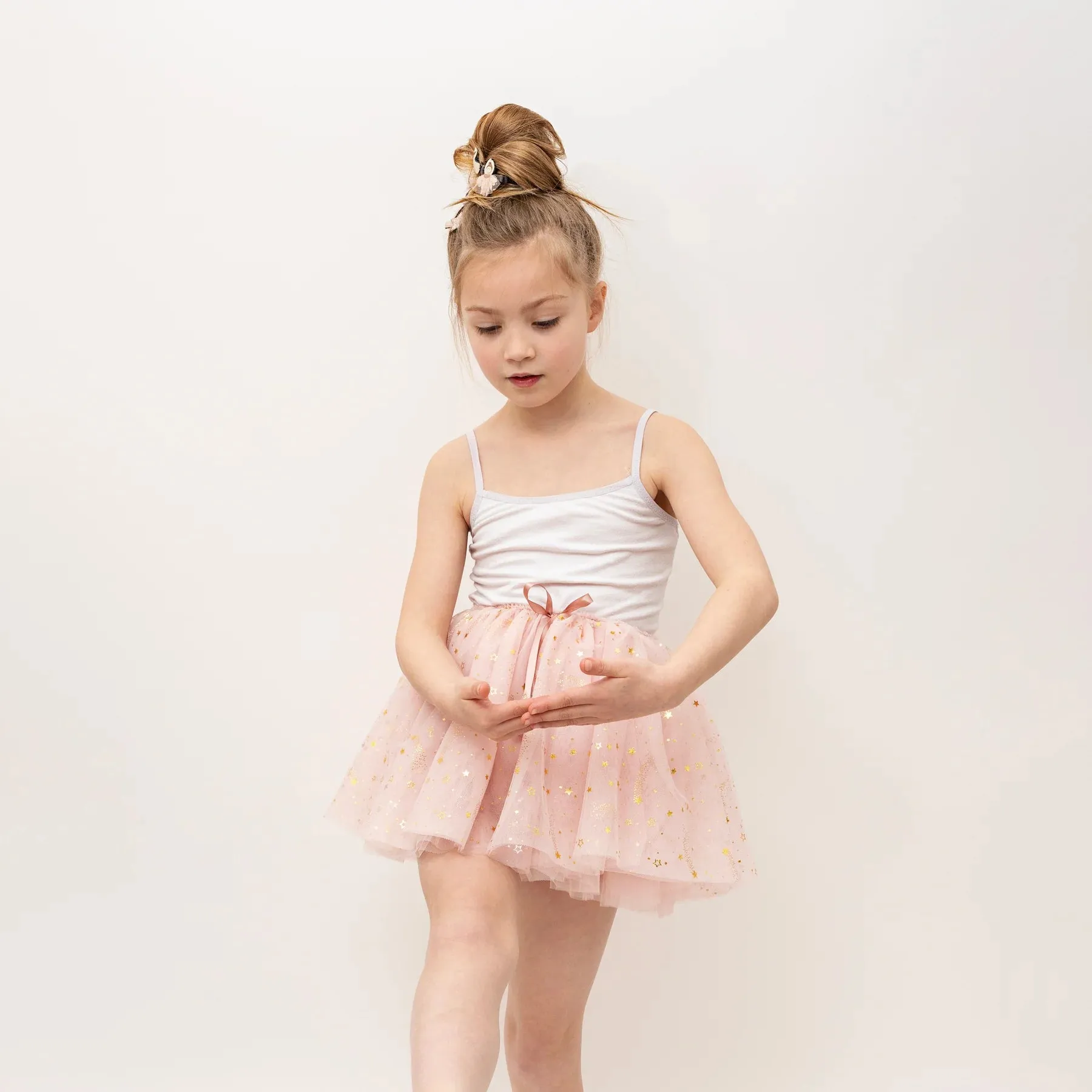 Shooting Star Tutu