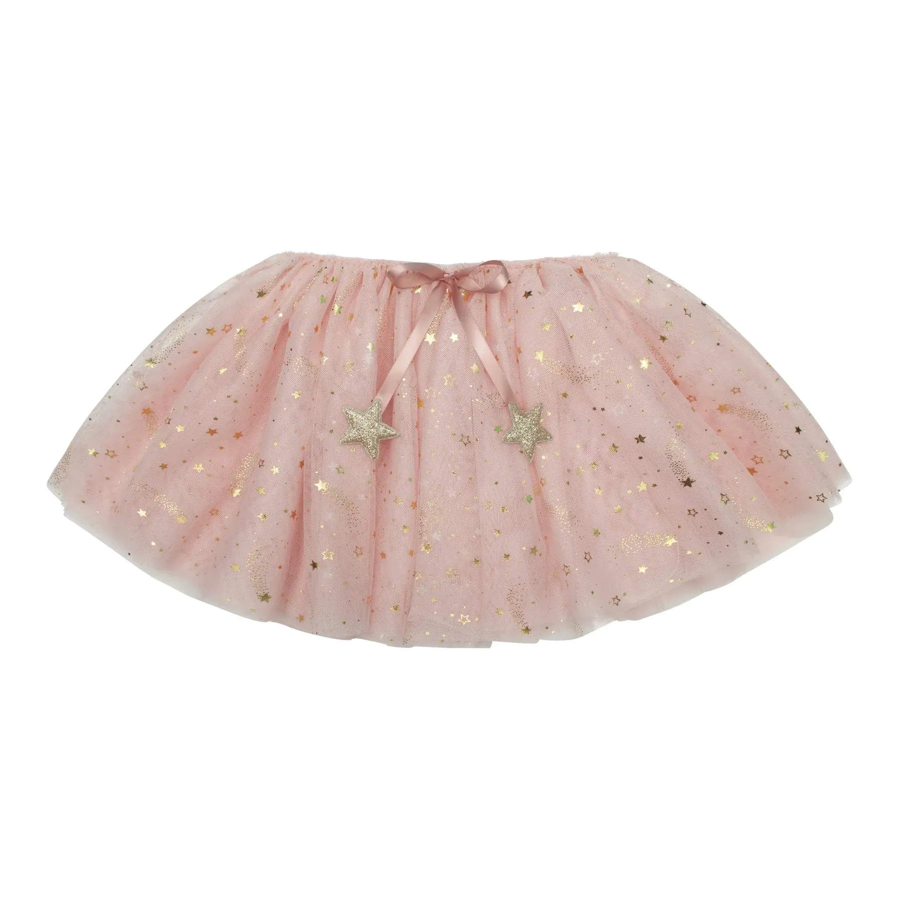 Shooting Star Tutu