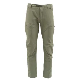 Skwala - Sol Wading Pant - Tent