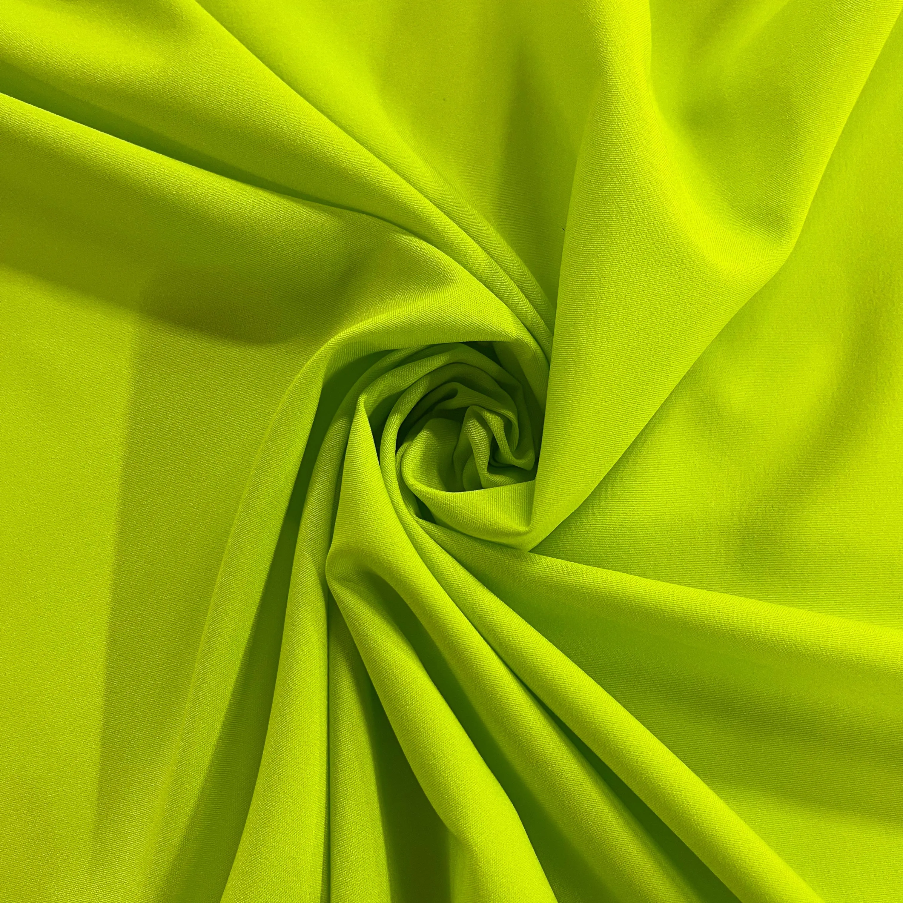 THE BOULDER Soft Polyester Woven Fabric for Lining (Sold per Yard)