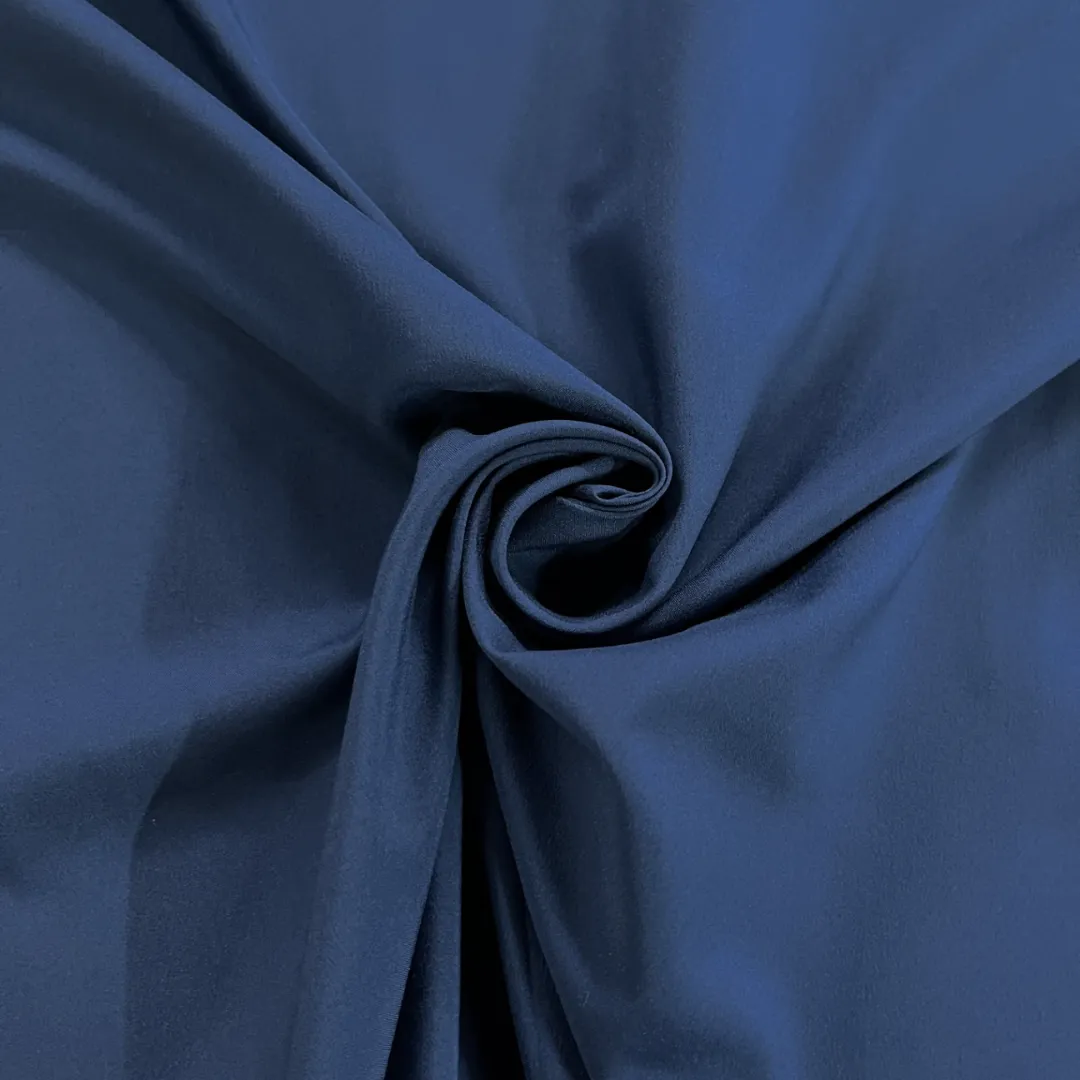 THE BOULDER Soft Polyester Woven Fabric for Lining (Sold per Yard)