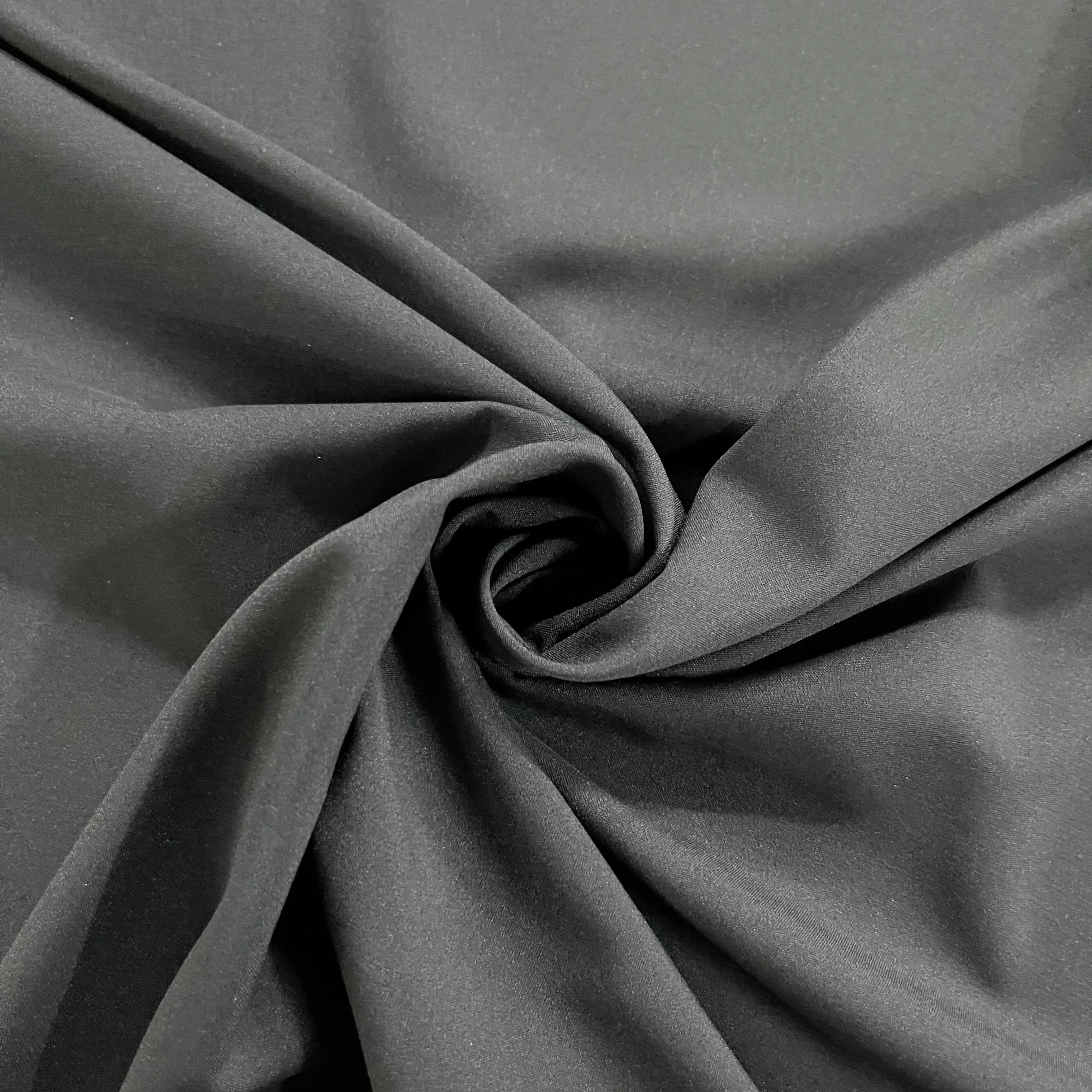 THE BOULDER Soft Polyester Woven Fabric for Lining (Sold per Yard)