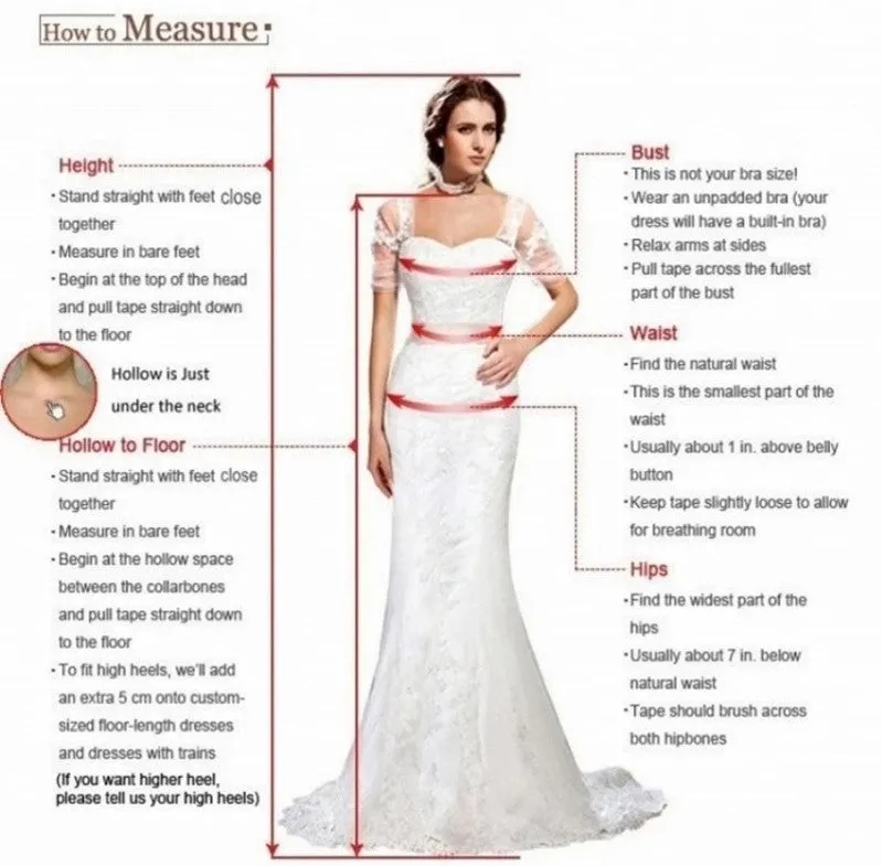 Tiered Chiffon Tea Length Wedding Dress All Sizes