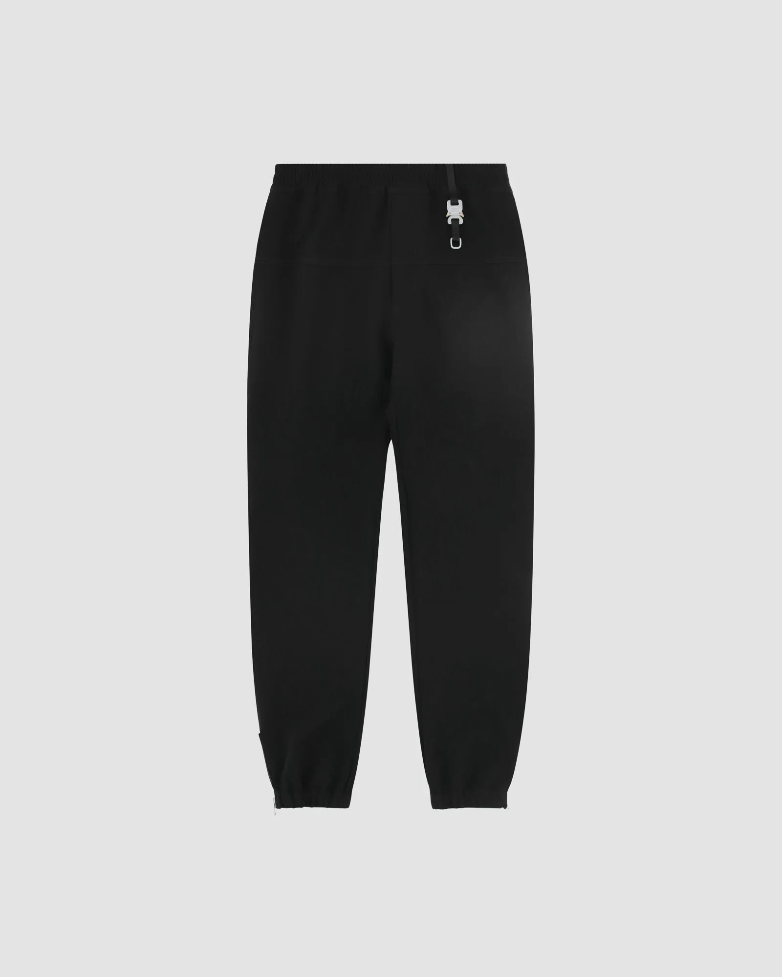 TRACKPANT - 2